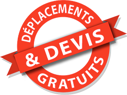 devis gratuits