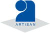 maitre artisan toiture lbc
