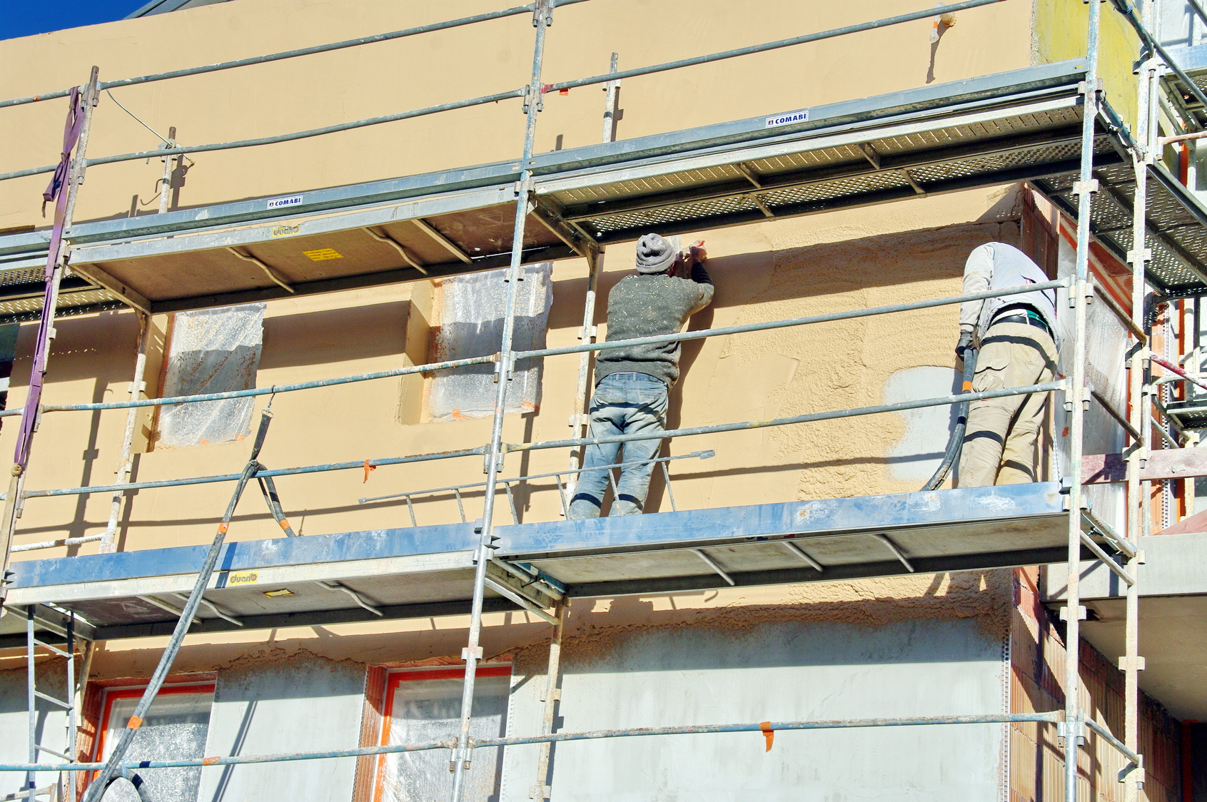 ravalement facade 03